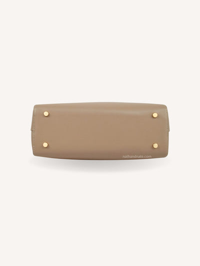 #color_latte-beige