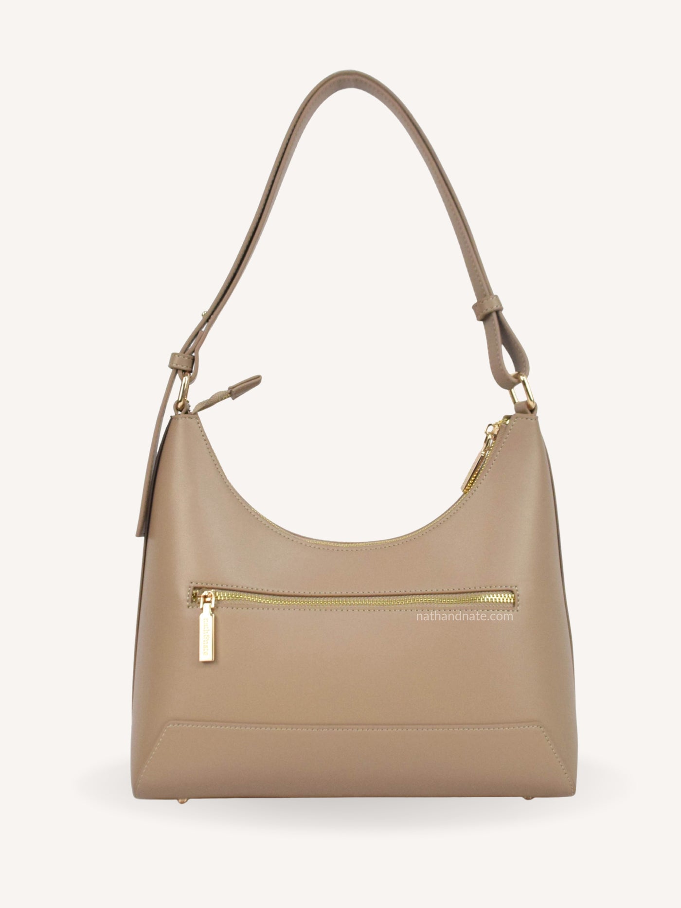 ##color_latte-beige