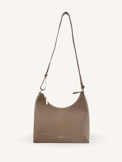##color_latte-beige