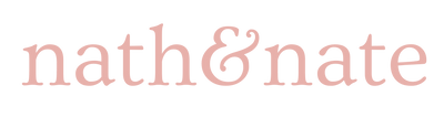 flōuff.