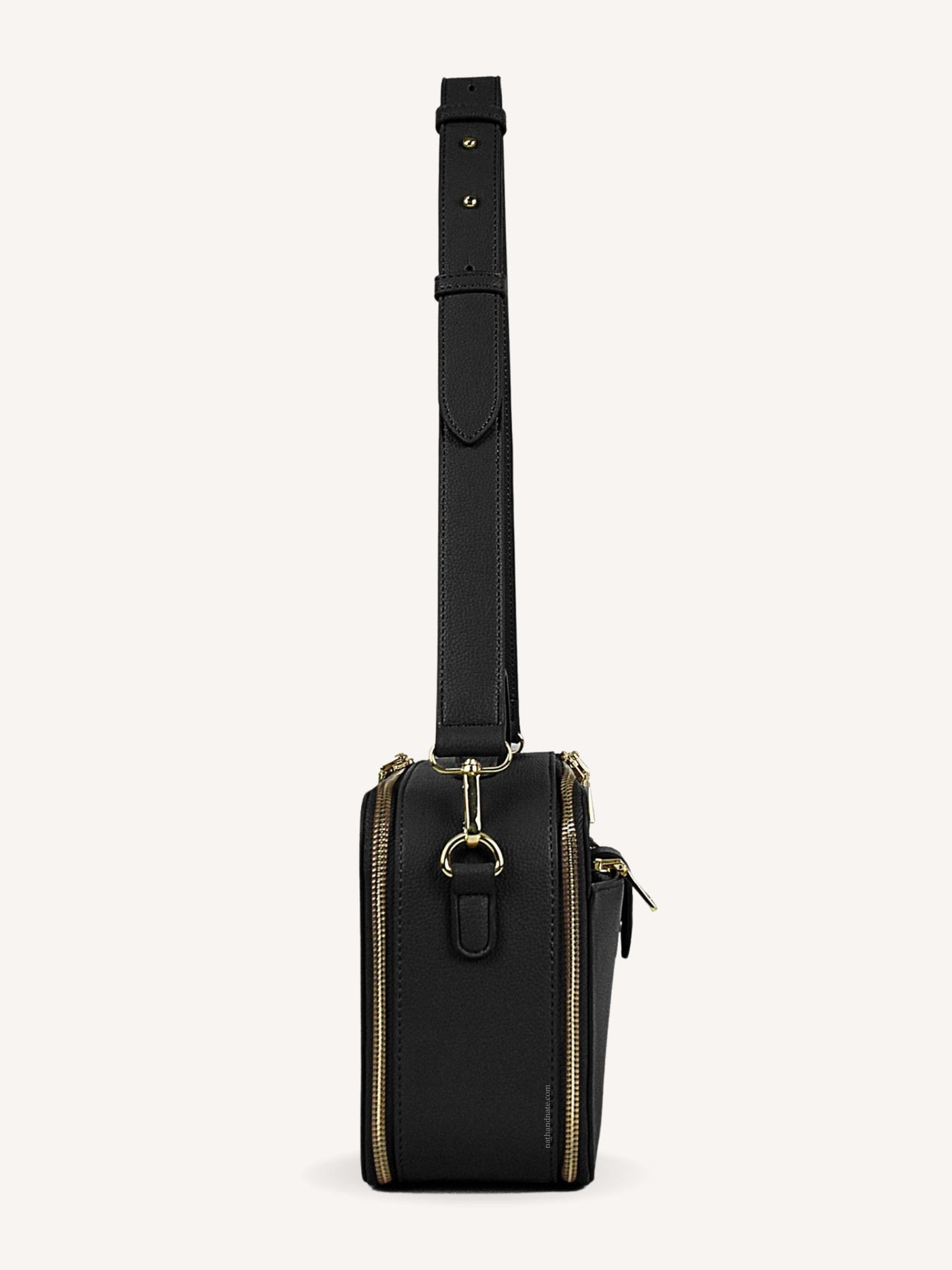 #color_black