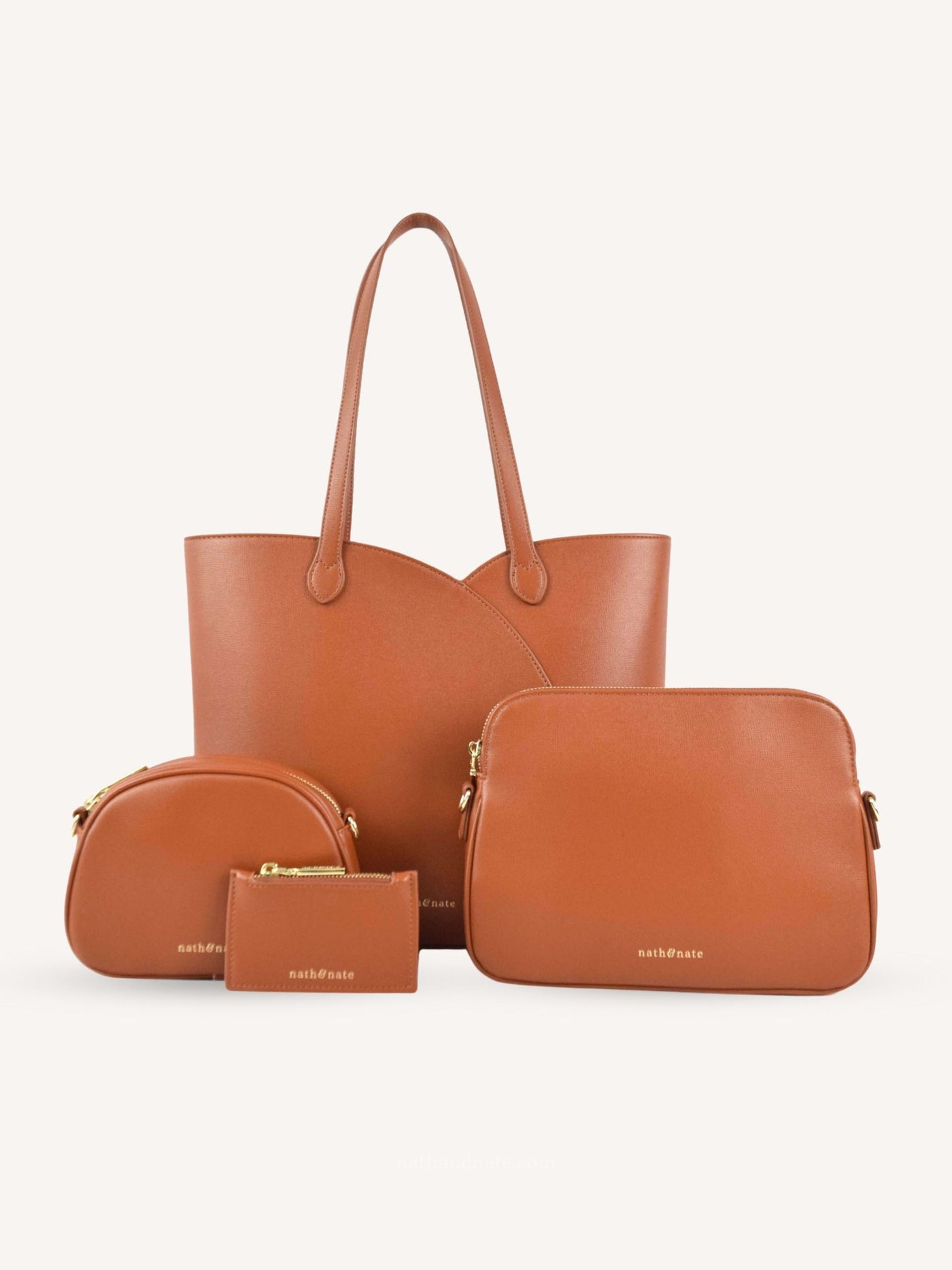 #color_tan